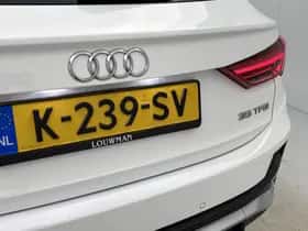Audi Q3 (2021) thumbnail 18