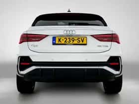 Audi Q3 (2021) thumbnail 20