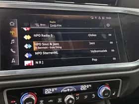 Audi Q3 (2021) thumbnail 24