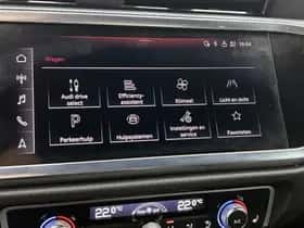 Audi Q3 (2021) thumbnail 25