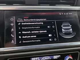 Audi Q3 (2021) thumbnail 33