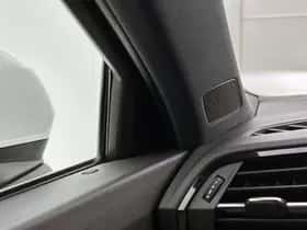Audi Q3 (2021) thumbnail 36