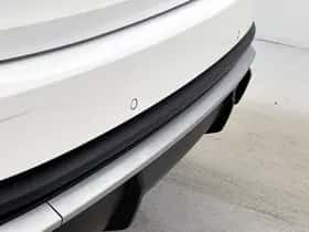 Audi Q3 (2021) thumbnail 38