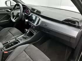 Audi Q3 (2021) thumbnail 6