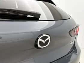 Mazda 3 (2024) thumbnail 18