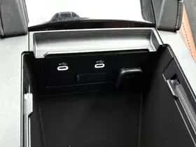 Mazda 3 (2024) thumbnail 25