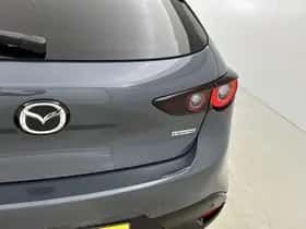 Mazda 3 (2024) thumbnail 30