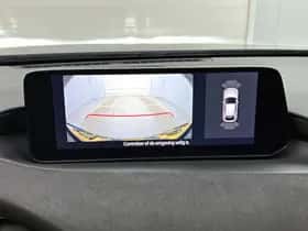 Mazda 3 (2024) thumbnail 8