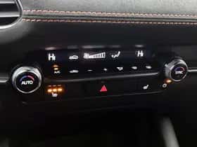 Mazda 3 (2024) thumbnail 9