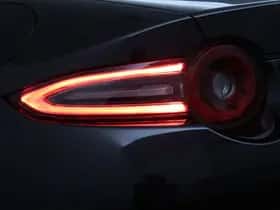 Mazda MX-5 (2025) thumbnail 30