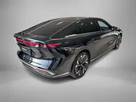 Mazda 6 (2025) thumbnail 2