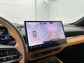 Mazda 6 (2025) thumbnail 18