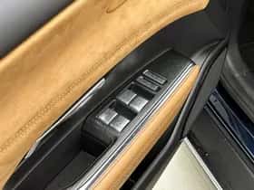 Mazda 6 (2025) thumbnail 25