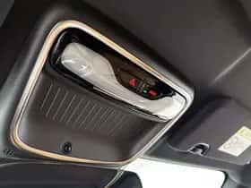 Mazda 6 (2025) thumbnail 28
