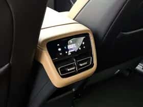 Mazda 6 (2025) thumbnail 30