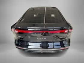 Mazda 6 (2025) thumbnail 4