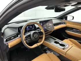 Mazda 6 (2025) thumbnail 38