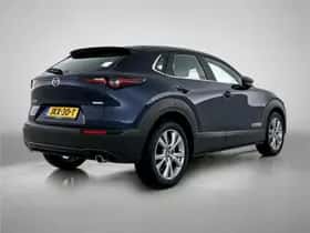 Mazda CX-30 (2025) thumbnail 2