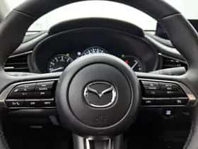 Mazda CX-30 (2025) thumbnail 17