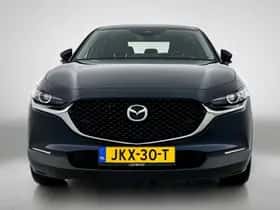 Mazda CX-30 (2025) thumbnail 19
