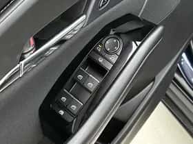 Mazda CX-30 (2025) thumbnail 21