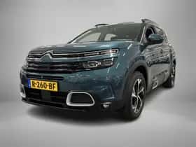 Citroën C5_Aircross (2019)