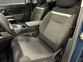Citroën C5_Aircross (2019) thumbnail 11