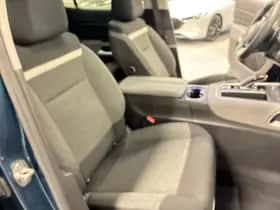 Citroën C5_Aircross (2019) thumbnail 12
