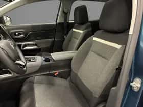 Citroën C5_Aircross (2019) thumbnail 13