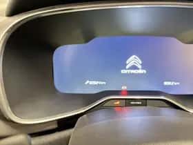 Citroën C5_Aircross (2019) thumbnail 14