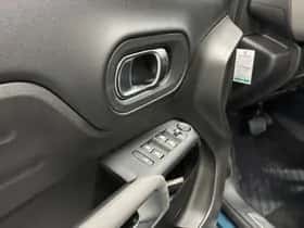 Citroën C5_Aircross (2019) thumbnail 15