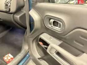 Citroën C5_Aircross (2019) thumbnail 16