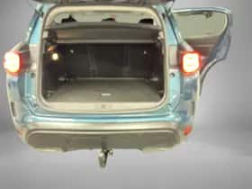 Citroën C5_Aircross (2019) thumbnail 17