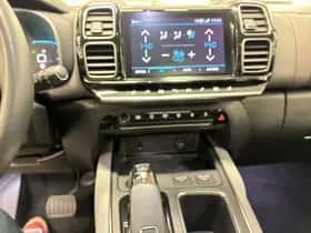 Citroën C5_Aircross (2019) thumbnail 18
