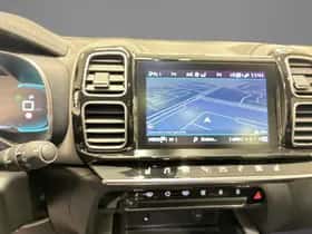 Citroën C5_Aircross (2019) thumbnail 20