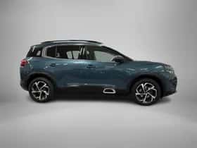 Citroën C5_Aircross (2019) thumbnail 3