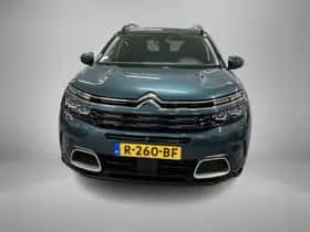 Citroën C5_Aircross (2019) thumbnail 5