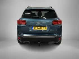 Citroën C5_Aircross (2019) thumbnail 6