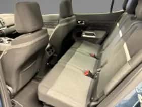 Citroën C5_Aircross (2019) thumbnail 9