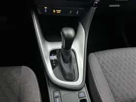 Mazda 2_Hybrid (2025) thumbnail 12