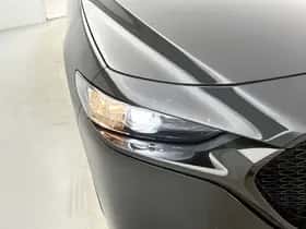 Mazda 3 (2025) thumbnail 29