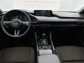 Mazda 3 (2025) thumbnail 4