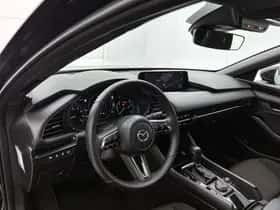 Mazda 3 (2025) thumbnail 31