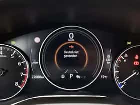 Mazda 3 (2025) thumbnail 5