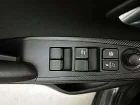 Mazda 2 (2024) thumbnail 22