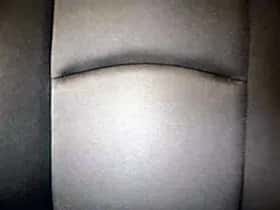 Mazda 2 (2024) thumbnail 33