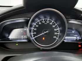 Mazda 2 (2024) thumbnail 5