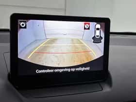 Mazda 2 (2024) thumbnail 8