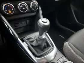 Mazda 2 (2024) thumbnail 10