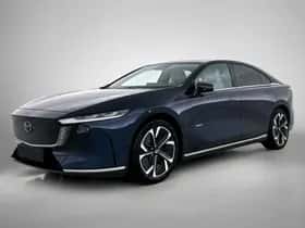 Mazda 6 (2025)